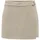 Only Hosenrock Damen Grün  S