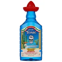 Bandido Haartonikum Fluid 250 ml