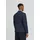 CASUAL FRIDAY Anzugsakko CFBernd in blau | Dunkelblau - 50
