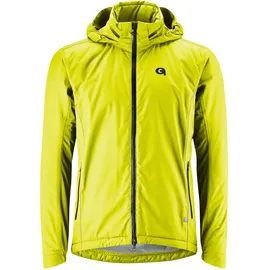 Gonso Save Therm Jacke (Größe S