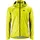 Gonso Save Therm Jacke (Größe S