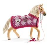 Schleich 42431 - Horse Club Sofias Mode-Kreation