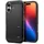 SPIGEN iPhone 17 Handyhülle Tough Armor T MagSafe schwarz