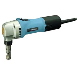 Makita Knabber  - JN1601J