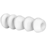 Satisfyer *Pro 2 Next Generation Caps* 5 St