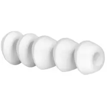 Satisfyer *Pro 2 Next Generation Caps* 5 St