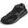 FELDTMANN WICA Halbschuh SASSNITZ NUOVO Schwarz/grau, S1P SR ESD Gr. 38