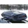 KAMEI Husky 510 schwarz-hochglänzend DuoLift