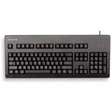 Cherry G80-3000 US schwarz G80-3000LPCEU-2