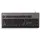 Cherry G80-3000 US schwarz G80-3000LPCEU-2