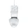 zumtobel Group Bewegungssensor PST TEC-GP WH IP54