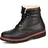 Panama Jack Panama 03 Aviator C2 black 47