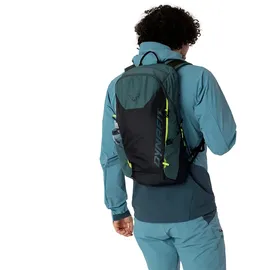Dynafit Transalper 18 l grün