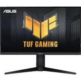 Asus TUF Gaming VG279QL3A 27 Zoll Full-HD Monitor (1 ms Reaktionszeit, 180 Hz)