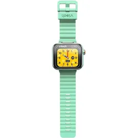 Vtech Kidizoom Smart Watch MAX grün