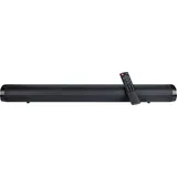 SILVERCREST Soundbar 2.0 Dolby Digital »SSBD 50 B1« 6 Equalizer