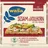 wasa® Sesam & Vollkorn Knäckebrot 200,0 g, 1 St.