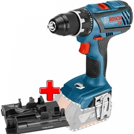 Bosch GSR 18V-28 Professional ohne Akku 06019H4100