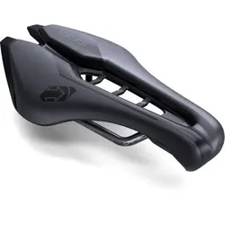 PRO TSA 1.1 TRI/TT Carbon Sattel Schwarz Modell 2025