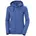 hh workwear W Classic Zip Hoodie