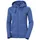 hh workwear W Classic Zip Hoodie