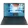 Lenovo ThinkPad T1g G8 16'' Intel Core Ultra 9 285H 64 GB RAM 1 TB SSD RTX 5070 21TD001AGE
