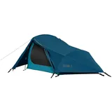 NILS CAMP SKYAIR 2 Blau