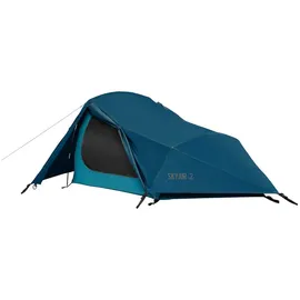 NILS CAMP SKYAIR 2 Blau