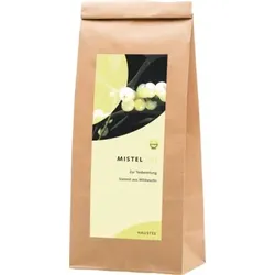 MISTEL TEE 300 g Tee