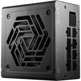 kompatible Ware FSP VITA GM 850W ATX 3.1 | PC-Netzteil