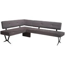 Standard Furniture Eckbank Saint Etienne