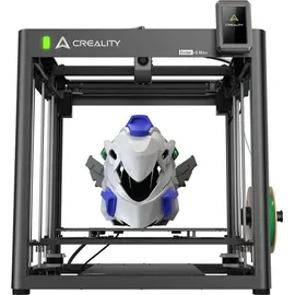 Creality Ender-5 Max 3D-Drucker