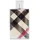 Burberry Brit For Her Eau De Parfum 100 ml