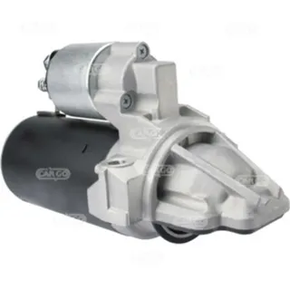 HC-Cargo Starter Hc-Cargo 113959