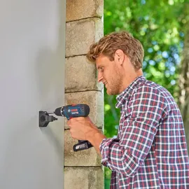 Gardena Gerätehalter Plus