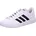 Cloud White / Core Black / Cloud White
