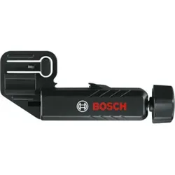 Bosch Halterung für LR 6 LR 7
