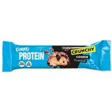 CORNY Proteinriegel Crunchy Cookies 45 g