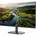 I85-073 27 0/Ultra 7-155H/2TB/64GB/WLAN/w/o OS