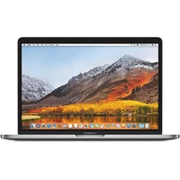 apple-macbook-pro-retina-2018-13-3-i5-2-3ghz-8gb-ram-256gb-ssd-iris-plus-655-space-grau apple-macbook-pro-retina-2018-13-3-i5-2-3ghz-8gb-ram-256gb-ssd-iris-plus-655-space-grau