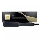ghd Max Styler