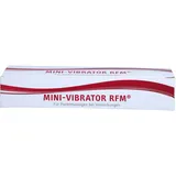 Rehaforum RFM Mini Vibrator