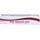 Rehaforum RFM Mini Vibrator