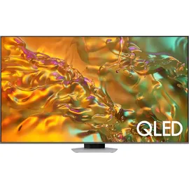 Samsung GQ55Q80D 55" QLED 4K Tizen Smart TV Q80D