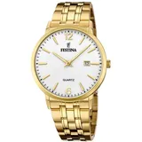 Festina Classics F20513/2