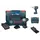 Bosch GDS 18V-450 HC Professional inkl. 4,0 Ah + Ladegerät + L-Boxx