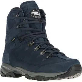 MEINDL Ohio Winter GTX Damen Jeans 41,5