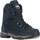 MEINDL Ohio Winter GTX Damen Jeans 41,5