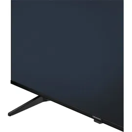 Grundig 75 VCE 223 75" 4K LED TV