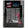 Motul 300V Le Mans 10W-60 2 Liter